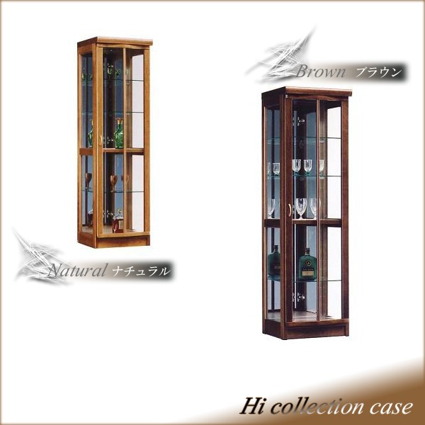 高級 木製ガラス飾り棚 台湾製 コレクションディスプレイケース 高級 木製ガラス飾り棚 台湾製 コレクションディスプレイケース 木製