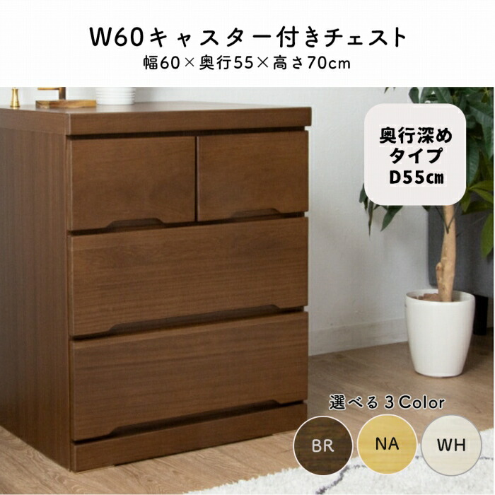 mssf-0011.jpg