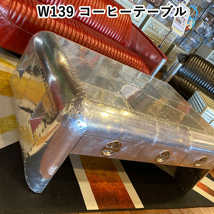 2025-25 秋冬新作  ハイブランドの 楽天市場】テーブル ポップ アメリカン コーヒーテーブル その他