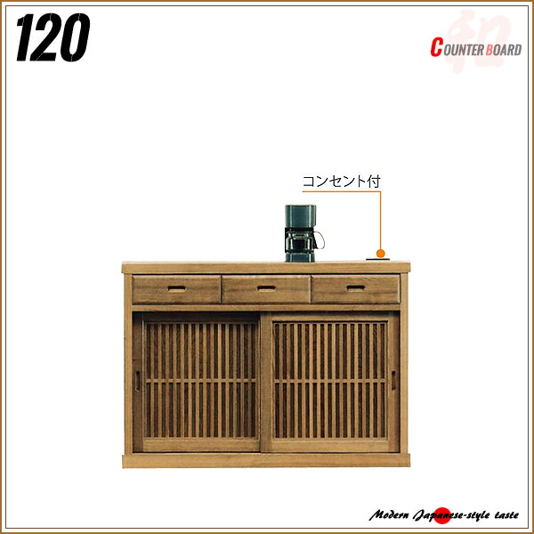 楽天市場】オープンボード 格子 キッチン収納 縦格子 オープン