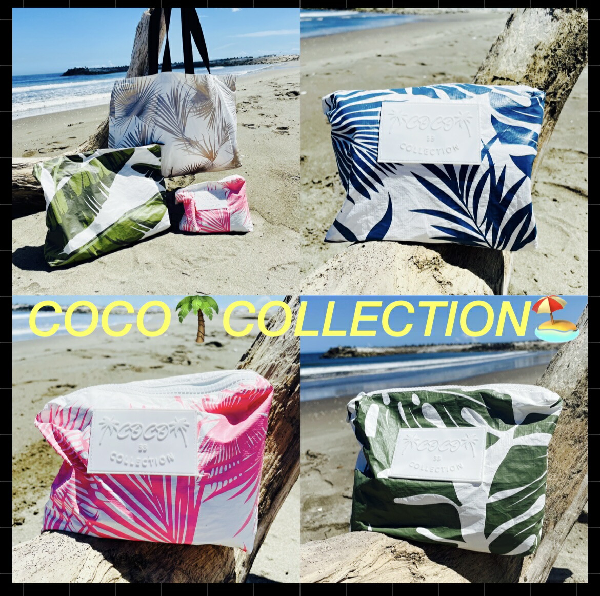 バッグ coco ac-tote-003main.jpg