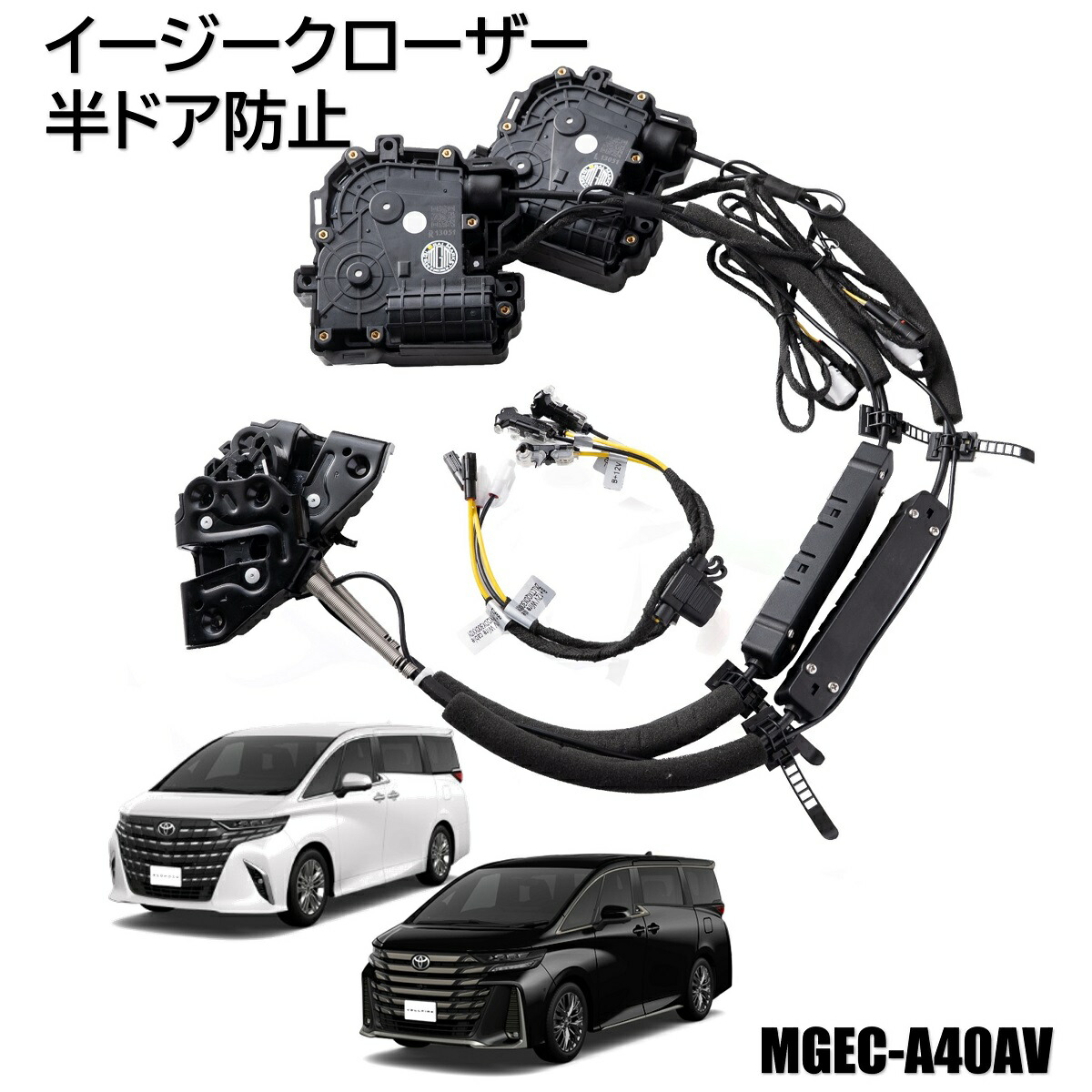 楽天市場】＼先着 最大400円OFF☆今年最後のBIGSALE！／ヴァレンティ