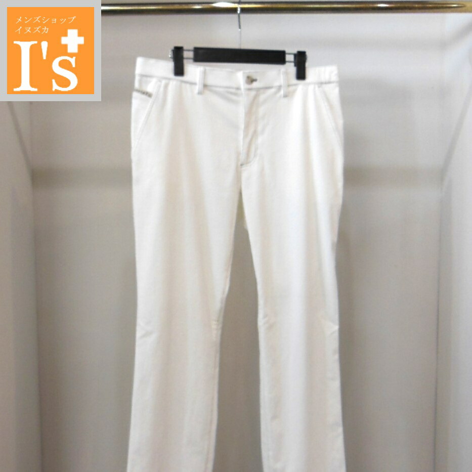 楽天市場】【セール50％OFF】 サンタフェ santa fe