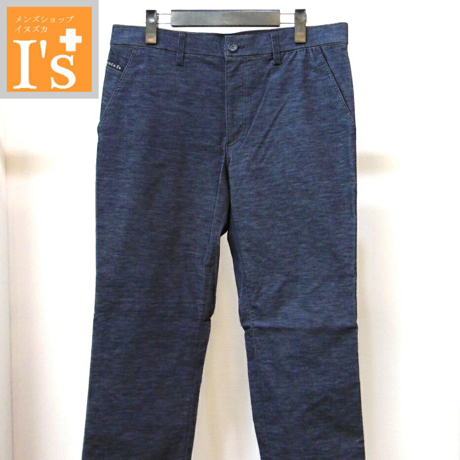 楽天市場】【セール50％OFF】 サンタフェ santa fe 【スウェット