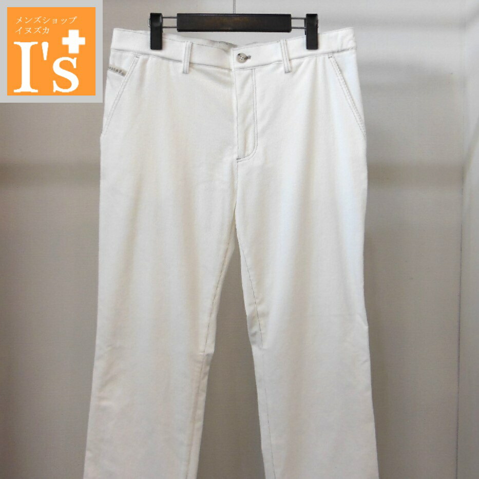 楽天市場】【セール50％OFF】 サンタフェ santa fe 【スウェット