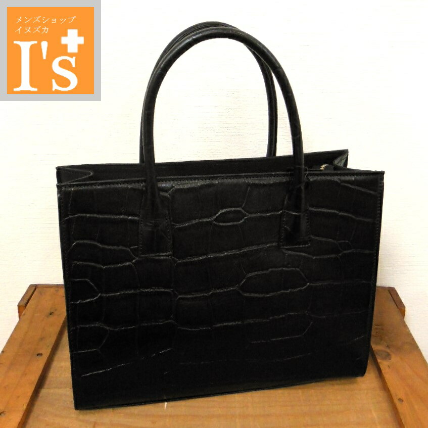 楽天市場】クロコ ブライドルレザー ゴルフカートバッグ ゴルフ