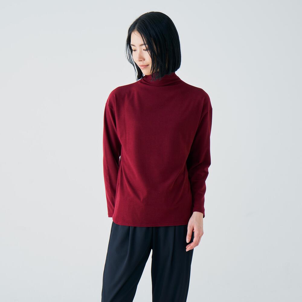 ３０％ＯＦＦ【売れ筋商品|||Rikako Ikee Collection】ロングスリーブTシャツ　ウィメンズ　　mizuno 楽天市場】【Rikako Ikee Collection】ロングスリーブTシャツ