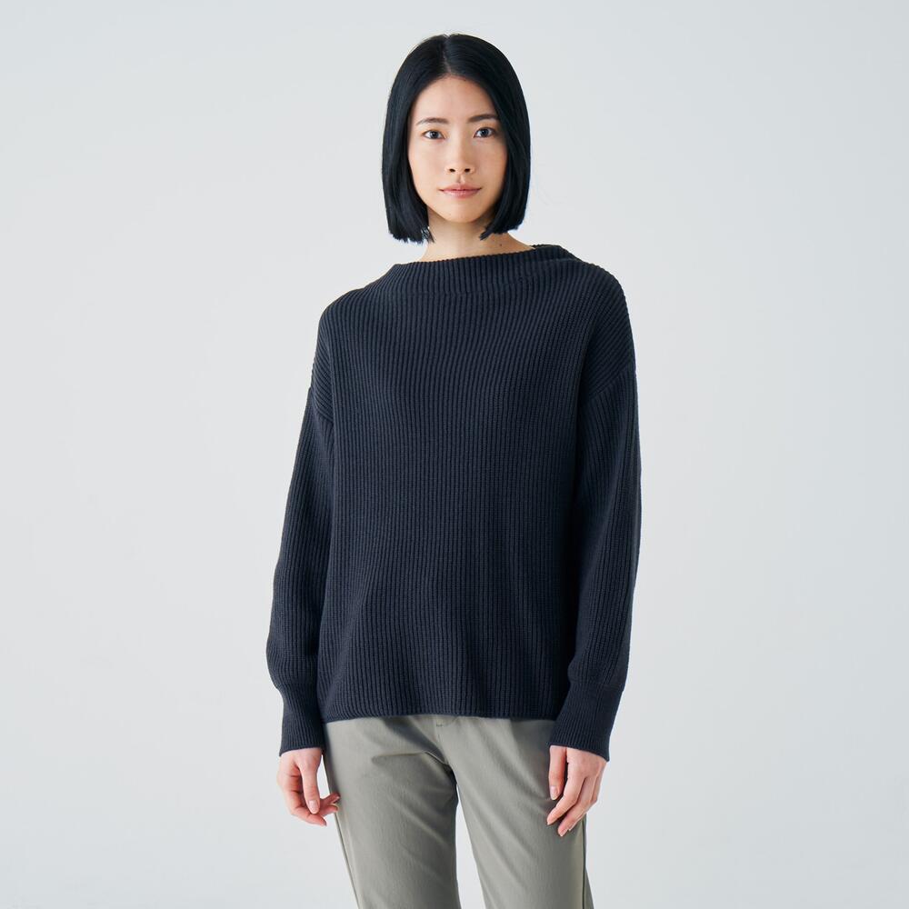 楽天市場】ミズノ ステッチレスダウンセーター メンズ 送料無料 go to