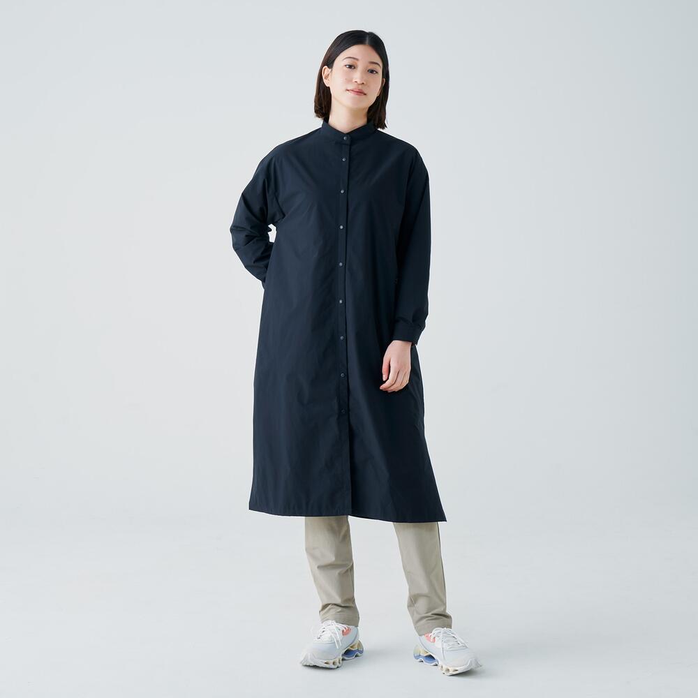 楽天市場】ミズノ公式 【ミズノ直営店限定】 モノグラムM Tシャツ