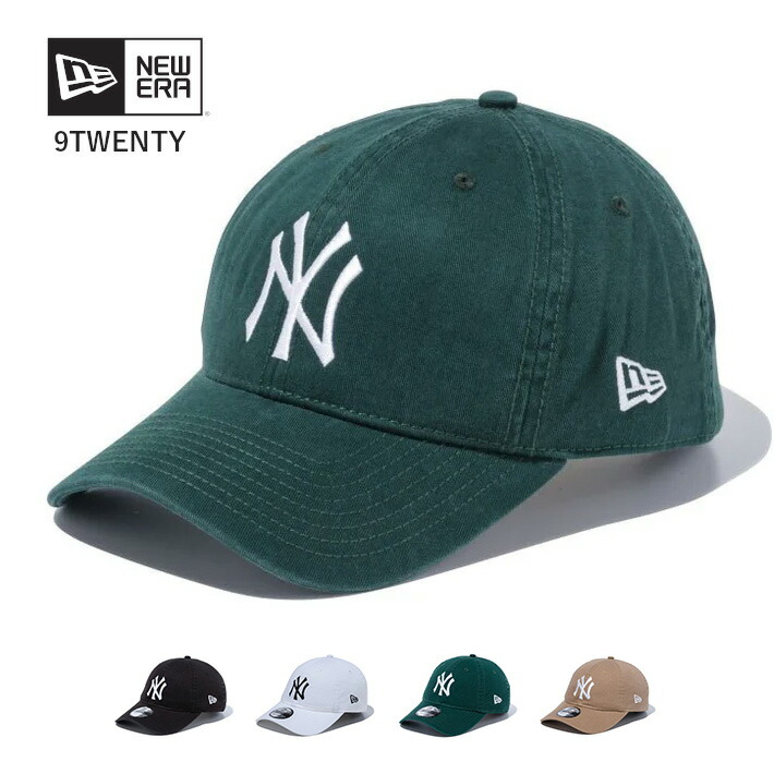 楽天市場】ニューエラ NEW ERA キャップ ニューヨーク 楽天市場】ニューエラ NEW ERA キャップ ニューヨーク