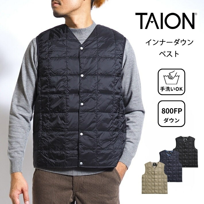 楽天市場】ウエスタンマウンテニアリング WESTERN MOUNTAINEERING