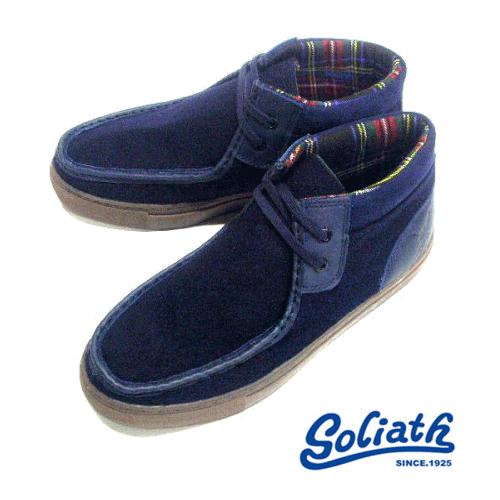 goliath TIEL (NAVY)ゴライアス ティール 米国海軍