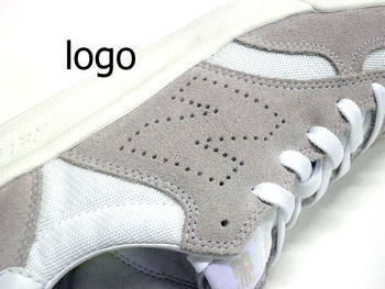new balance crt300 2016