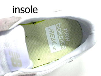 new balance crt300 2016