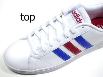 adidas falcon bb9174