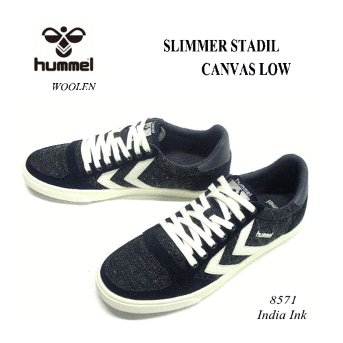 hummer footwear