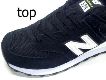 new balance wl574cna new balance wl574cna