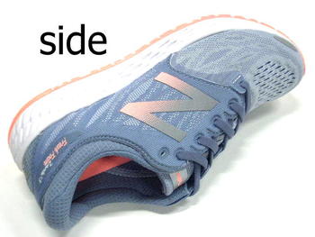 Unisex New Balance for the New Balance sneakers running domestic regular article new balance wzant New Balance sneakers shoes Lady's sneakers women Unisex New Balance for the New Balance sneakers running domestic regular article new balance wzant New Balance sneakers shoes Lady's sneakers women