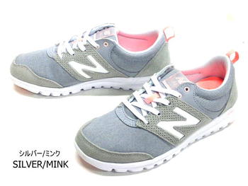 new balance 315 new balance 315