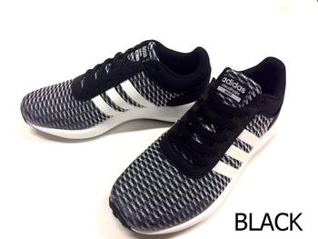 work shoes adidas work shoes adidas