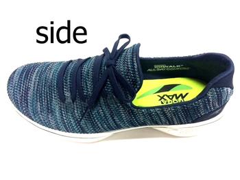 skechers 14919