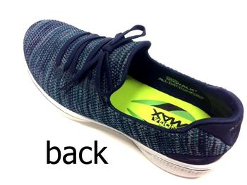 skechers 14919