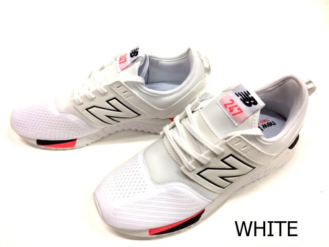 New Balance Japan domestic regular article new balance MRL247 BR WR sneakers men gap Dis shoes sneakers New Balance Japan domestic regular article new balance MRL247 BR WR sneakers men gap Dis shoes sneakers
