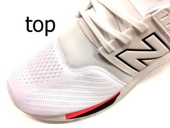 New Balance Japan domestic regular article new balance MRL247 BR WR sneakers men gap Dis shoes sneakers New Balance Japan domestic regular article new balance MRL247 BR WR sneakers men gap Dis shoes sneakers