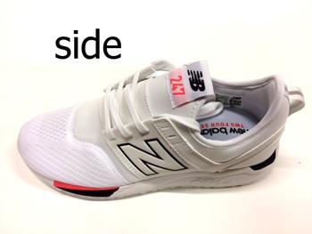 New Balance Japan domestic regular article new balance MRL247 BR WR sneakers men gap Dis shoes sneakers New Balance Japan domestic regular article new balance MRL247 BR WR sneakers men gap Dis shoes sneakers