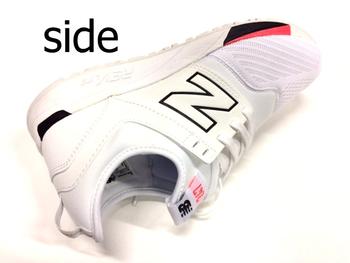 New Balance Japan domestic regular article new balance MRL247 BR WR sneakers men gap Dis shoes sneakers New Balance Japan domestic regular article new balance MRL247 BR WR sneakers men gap Dis shoes sneakers