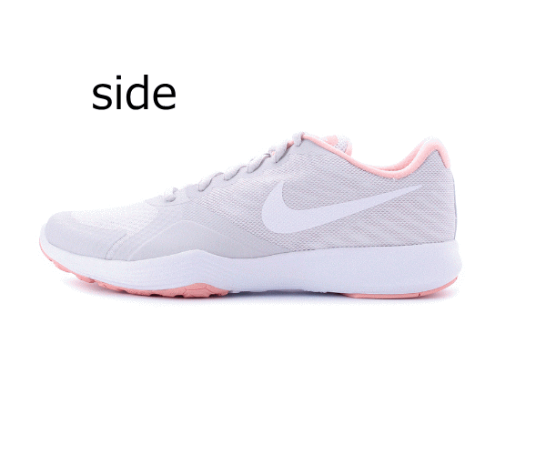 wmns city trainer nike