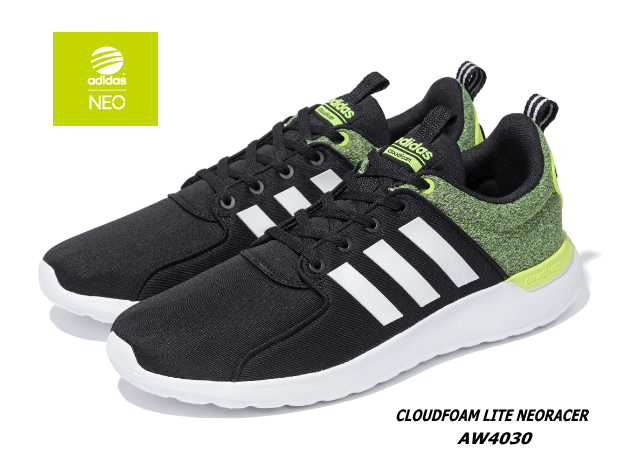 adidas cloudfoam dual layer footbed Shop Clothing \u0026 Shoes Online