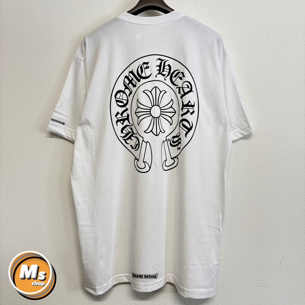 楽天市場】CHROME HEARTS 銀座店 新品 クロムハーツ インボイス