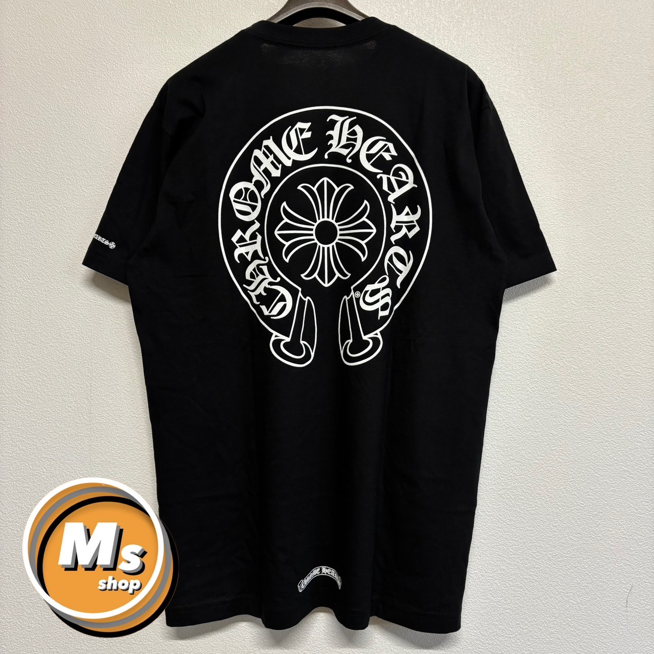 楽天市場】CHROME HEARTS 銀座店 新品 クロムハーツ インボイス