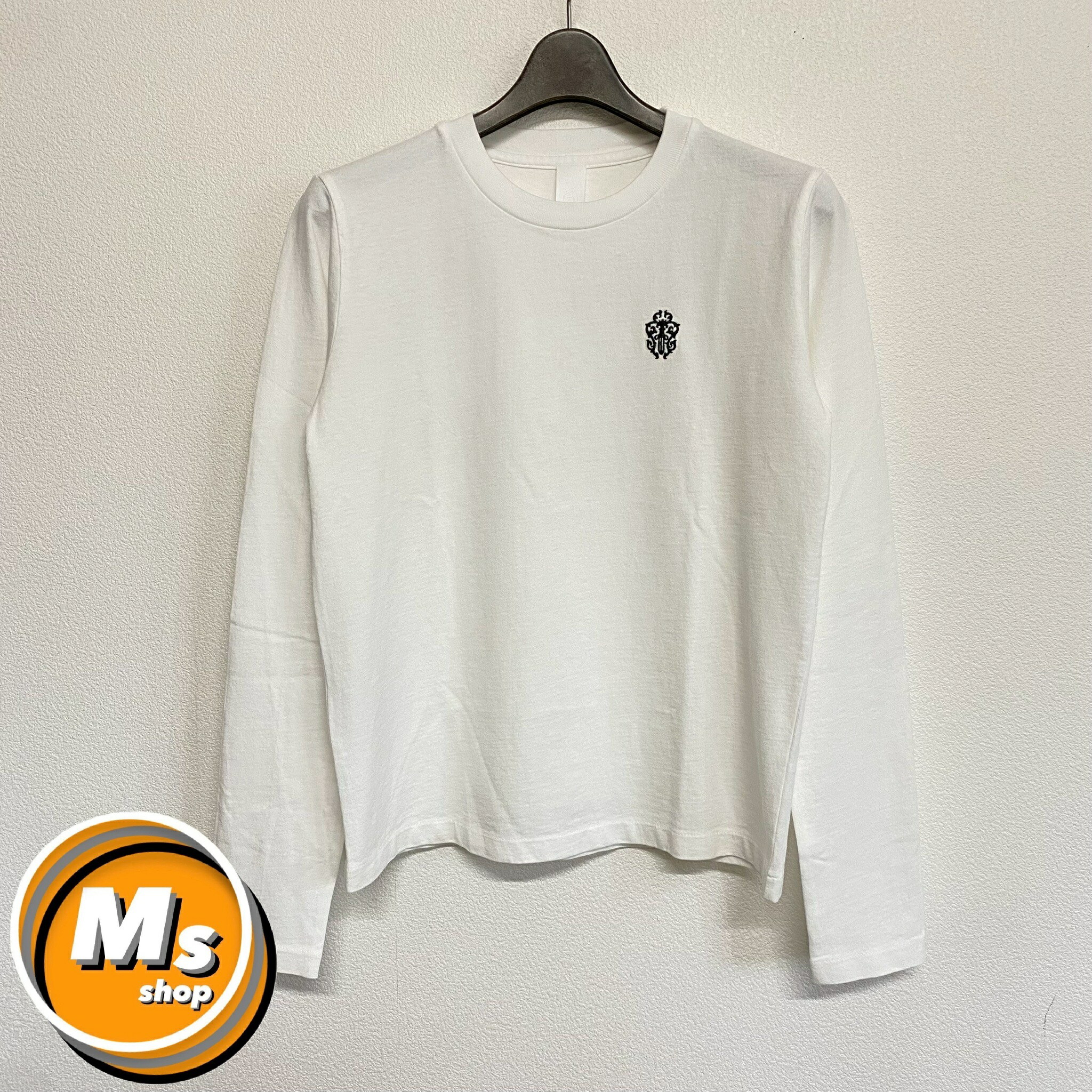 楽天市場】【XLサイズ】 【新品同様】 CHROME HEARTS クロム