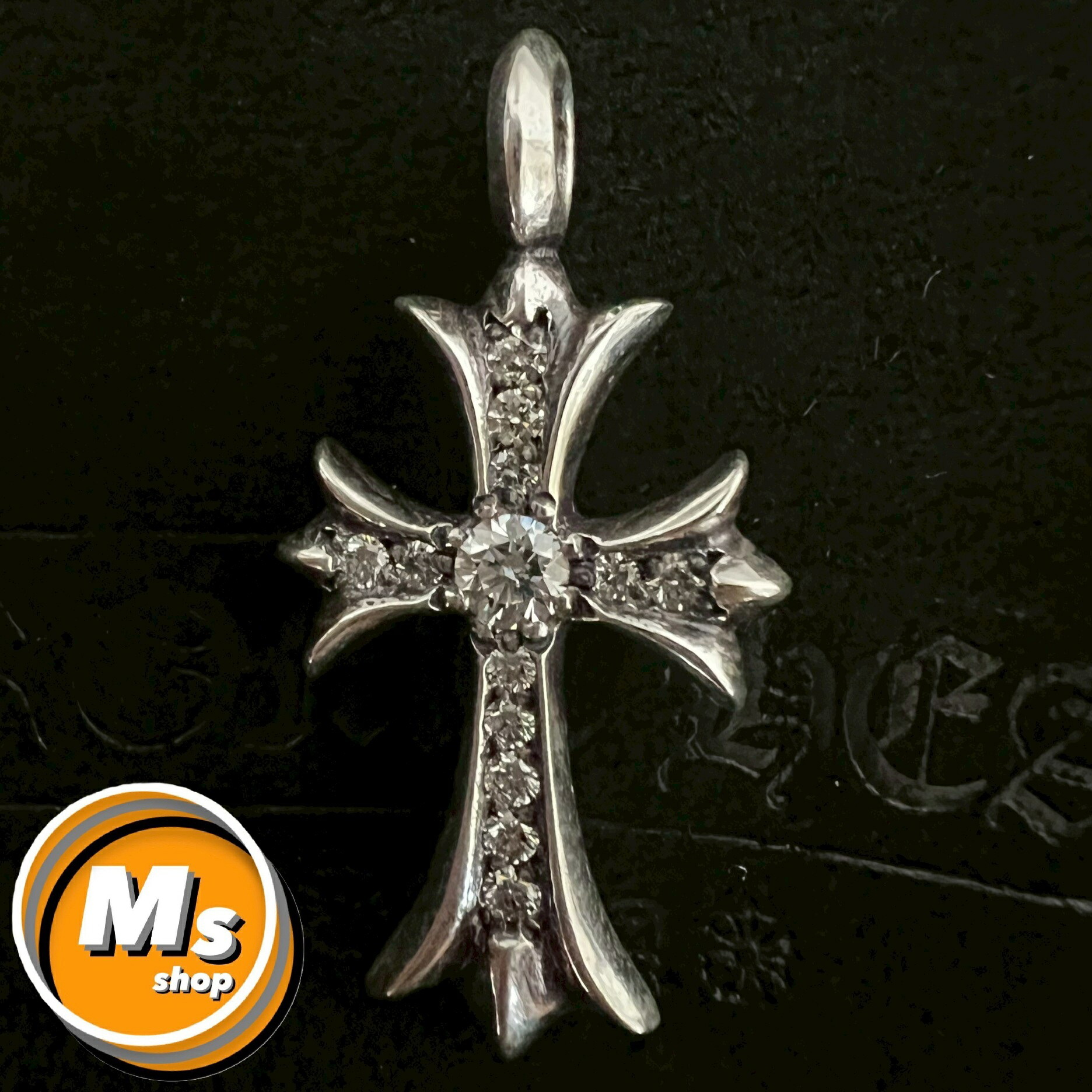 タイニーファット 813b3be050bea318d026b323e9e4eb