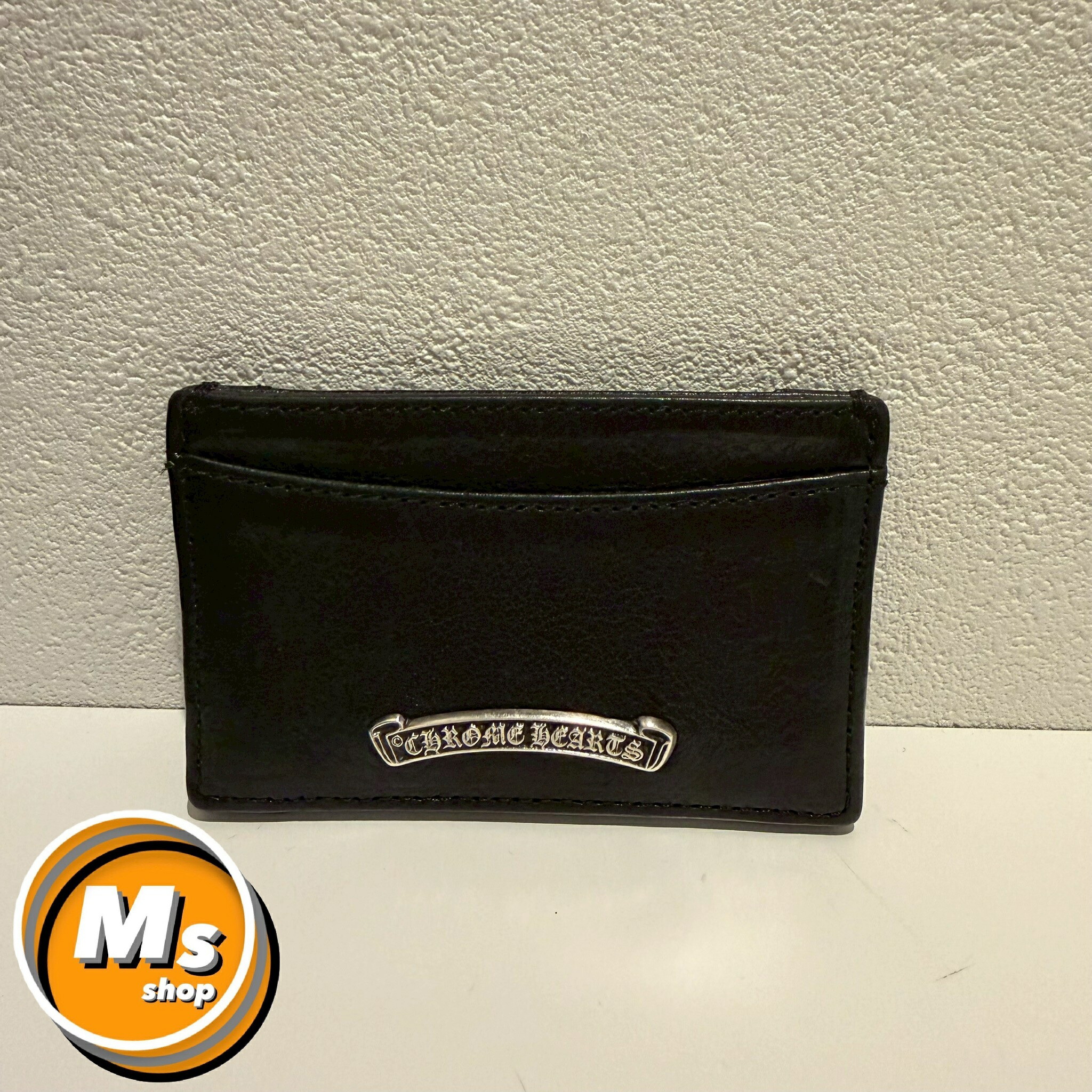 楽天市場】クロムハーツ【CHROMEHEARTS】【オールドモデル】カード