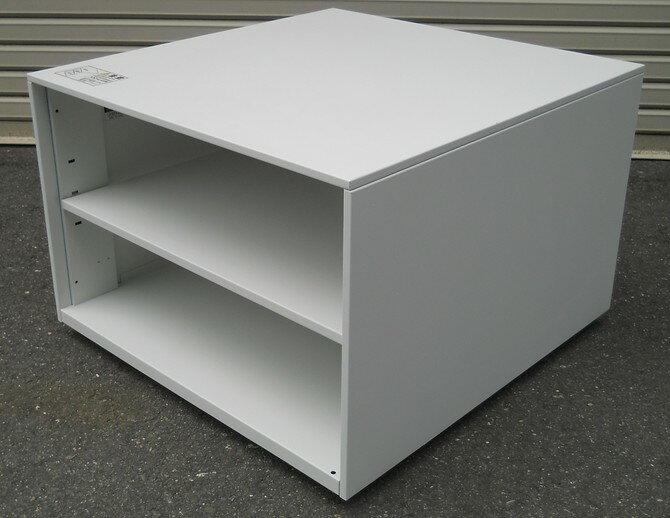 わけあり アウトレット 訳あり プリンタワゴンミドルタイプ オフホワイト色 キズあり 5 185 1021 Painfreepainrelief Com