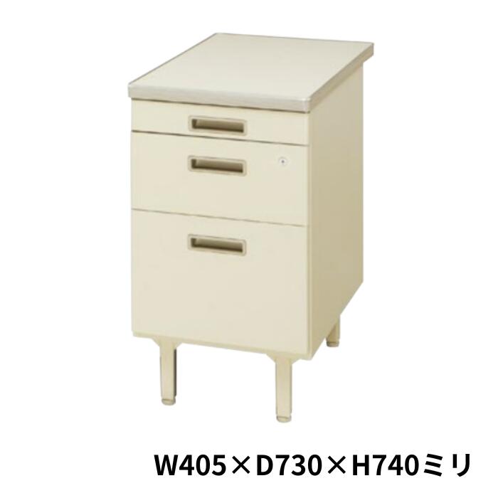 生興 脇勉強机 100CGつづき物 旧JIS判定基準 W405×D730×H740粍 100CG-890N 【送りとどける領域外は取り引き先精神的な統合】 インテリア・寝具・収納-オフィスデスク-オフィス家具