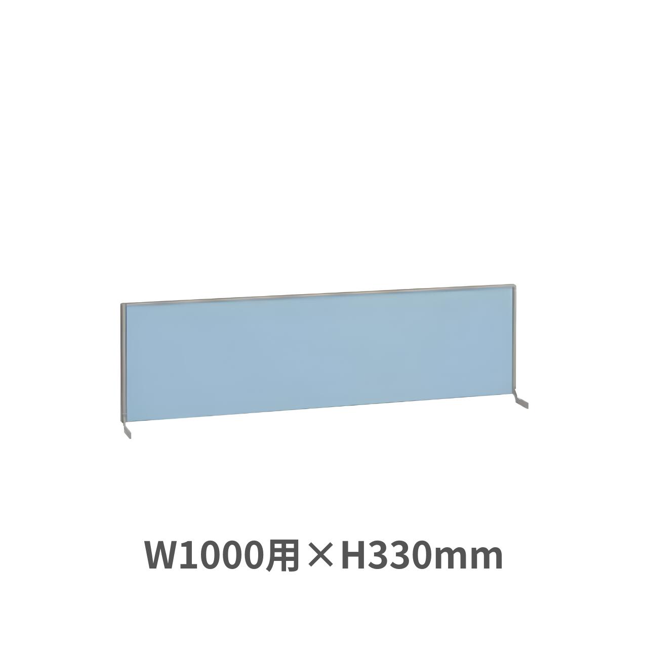 [] MPUPFZG003M (MPUPFZG003M)