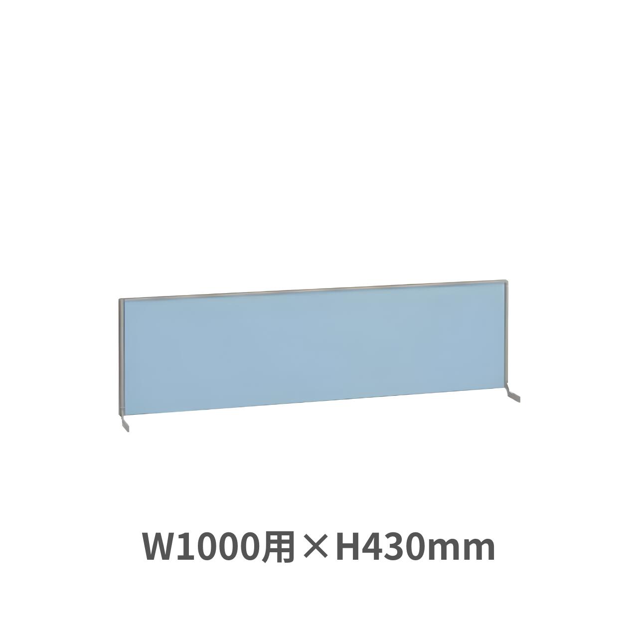 [] MZ5KYPL5SKH (MZ5KYPL5SKH)