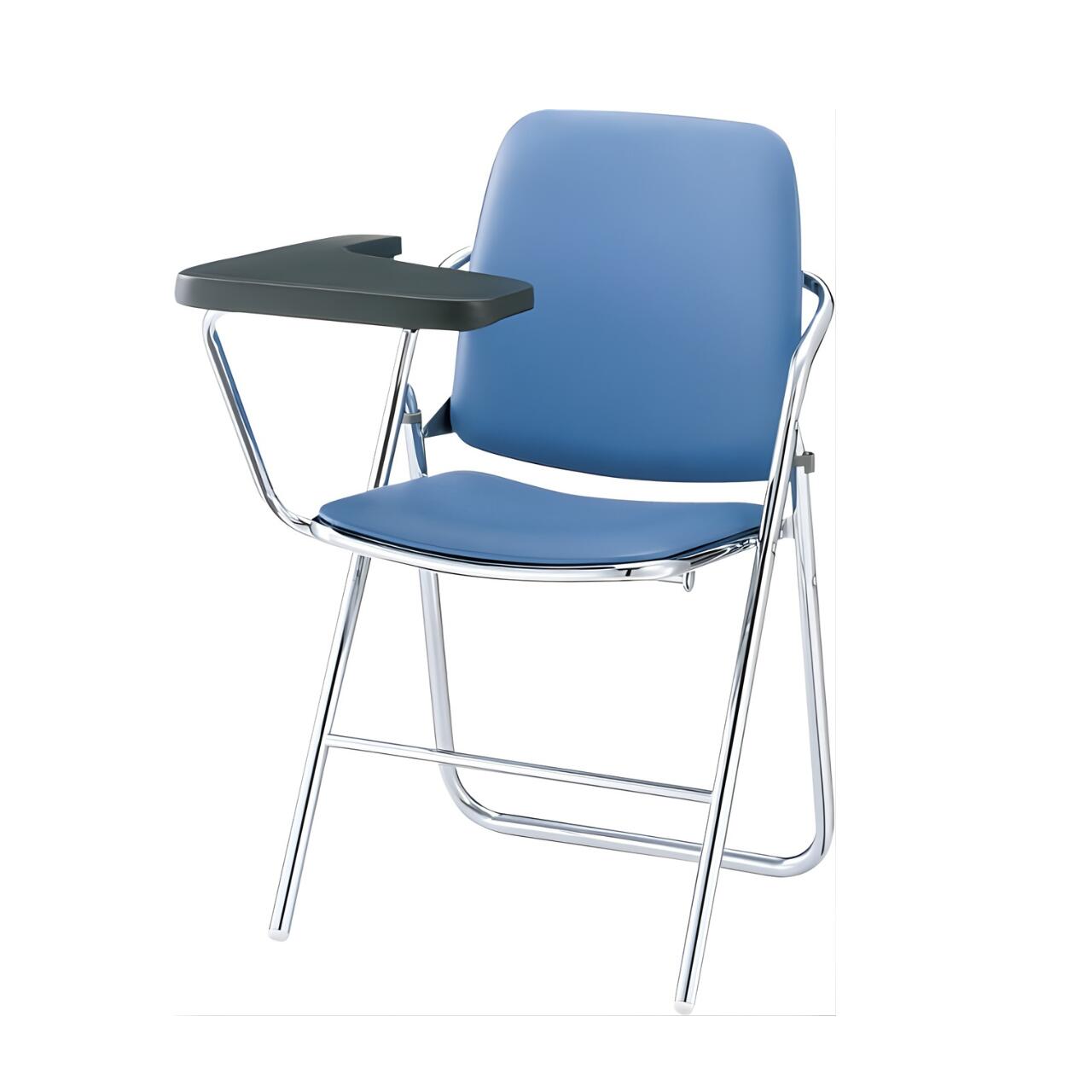 楽天市場】【受注生産】 内田洋行 ウチダ UCHIDA メモ台付折りたたみ