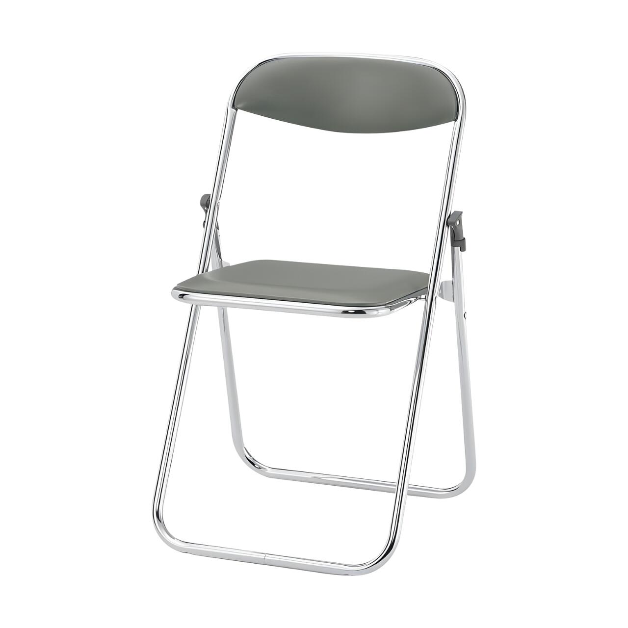 楽天市場】【受注生産】 内田洋行 ウチダ UCHIDA 折りたたみ椅子