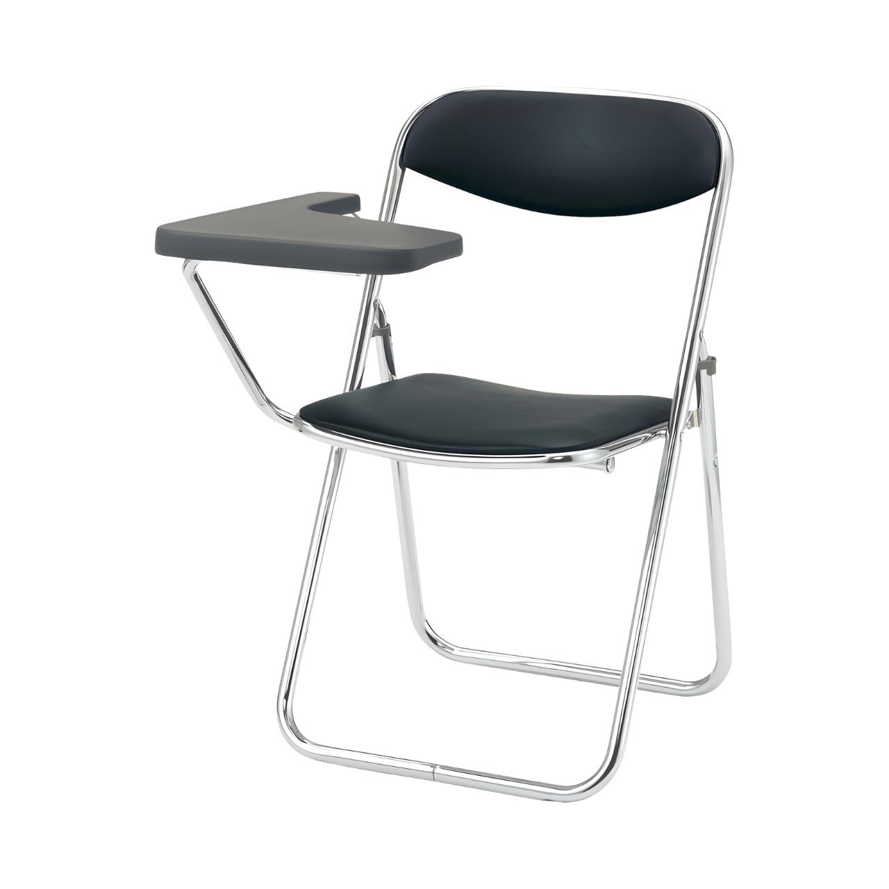 楽天市場】【受注生産】 内田洋行 ウチダ UCHIDA 折りたたみ椅子