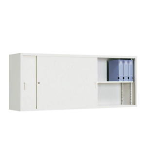 楽天市場】コクヨ KOKUYO スチール保管庫 スチール書庫 奥深タイプ