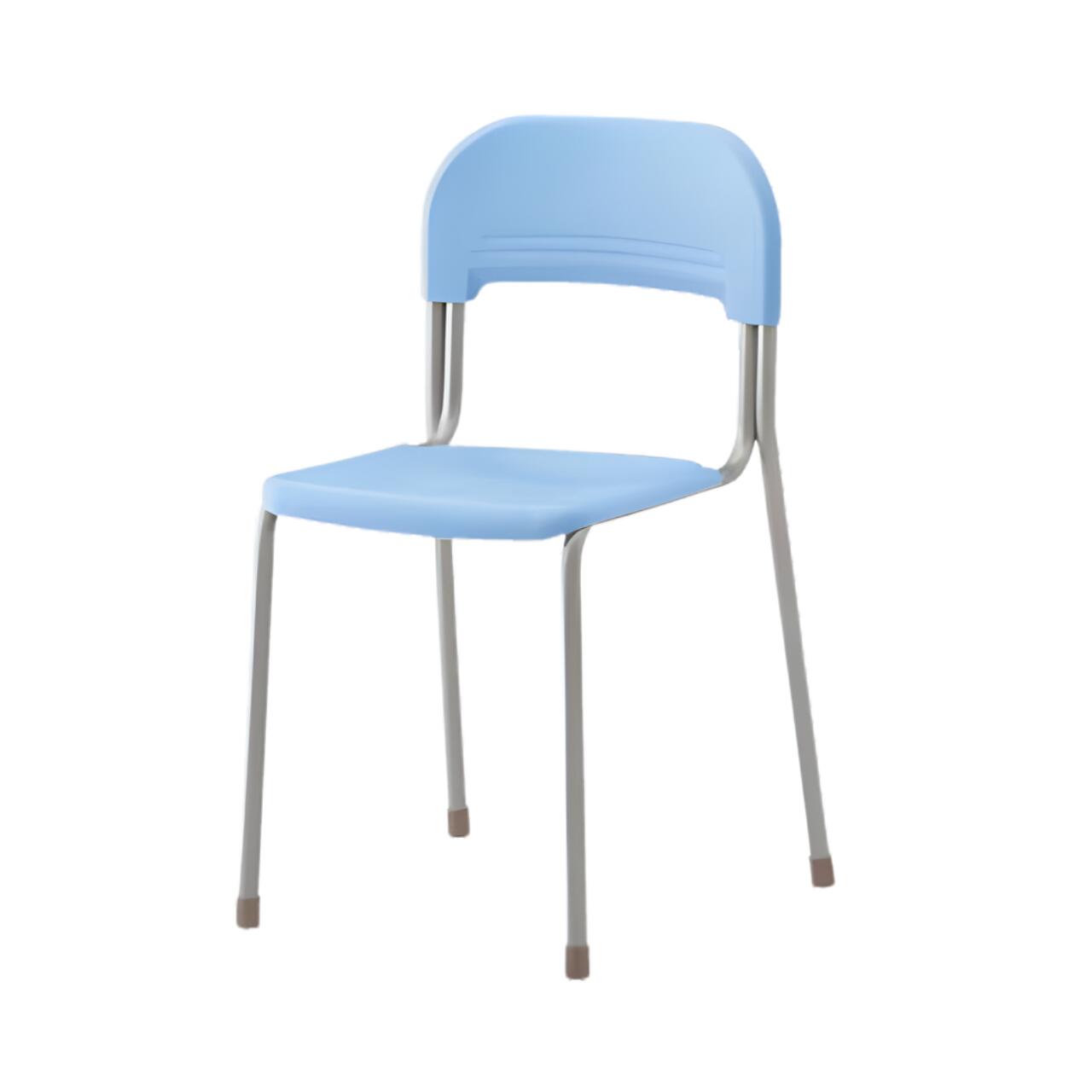 楽天市場】soldout 学習椅子 学生椅子 スクールチェア 新JIS規格 樹脂