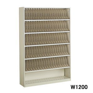 【楽天市場】医療施設用家具 > カルテ棚・カルテワゴン > A4・B5サイズ対応：オフィス家具専門店モリタスチール