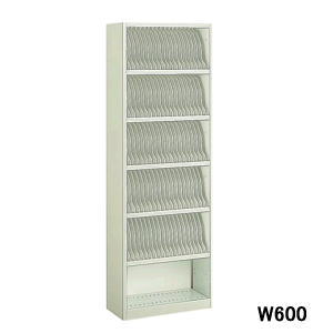 楽天市場】コクヨ KOKUYO De-mathシリーズ 100区分対応 カルテ戸棚