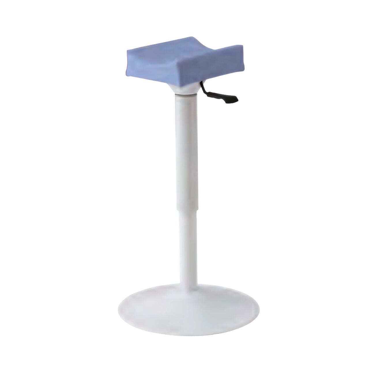 楽天市場】ノーリツイス 医療用家具 上肢台 注射台 回転タイプ 手動