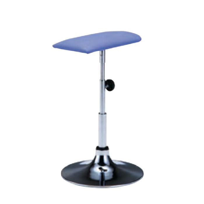 ちゃお　医療用　上肢台　下肢台 ちゃお 医療用 上肢台 下肢台 医療用 上肢台 下肢台 衛生医療用品・